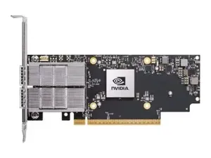 NVIDIA ConnectX-7 - miniature 3