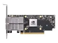 NVIDIA ConnectX-7 - miniature 2