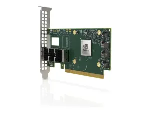 Mellanox ConnectX-6 Dx EN - miniature 1