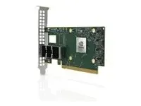 Mellanox ConnectX-6 Dx EN - miniature 2