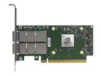 NVIDIA ConnectX-6 Dx EN - miniature 2