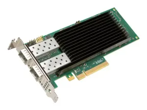 Intel Ethernet Network Adapter E835-XXVDA2 - miniature 4