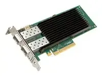 Intel Ethernet Network Adapter E835-XXVDA2 - miniature 2