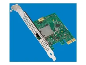 Intel Ethernet Network Adapter I226-T1 - miniature 3