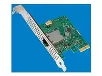 Intel Ethernet Network Adapter I226-T1 - miniature 2