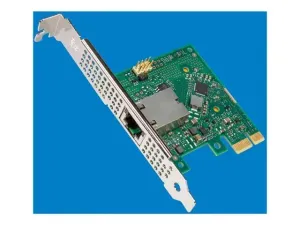 Intel Ethernet Network Adapter I226-T1 - miniature 4