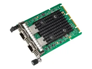 Intel Ethernet Network Adapter X710-T2L