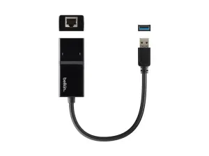 Belkin B2B048 - miniature 2