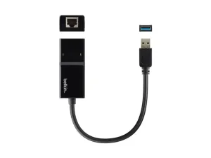 Belkin B2B048 - miniature 4