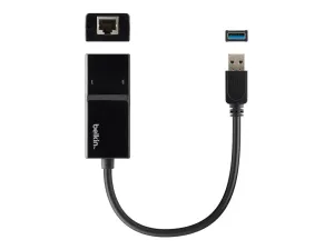 Belkin B2B048 - miniature 5