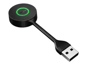 Jabra LINK 400a UC - miniature 3