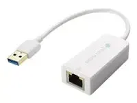 Crestron ADPT-USB3.0-GBENET - miniature 2