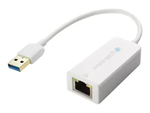 Crestron ADPT-USB3.0-GBENET - miniature 5