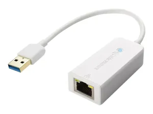 Crestron ADPT-USB3.0-GBENET - miniature 1