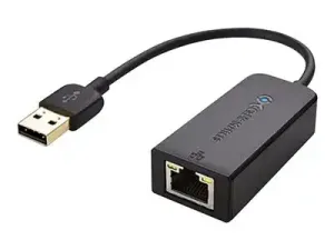 Crestron ADPT-USB-ENET - miniature 3