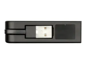 D-Link DUB-E100 - miniature 4