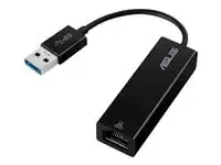 ASUS OH102 - miniature 2