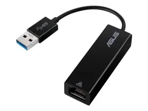 ASUS OH102 - miniature 4