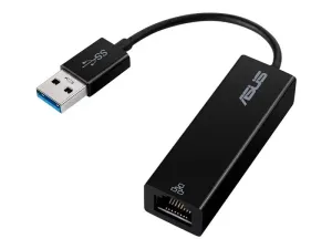 ASUS OH102 - miniature 5