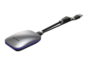 ViewSonic VB-WPS-003 Cast Button - miniature 2