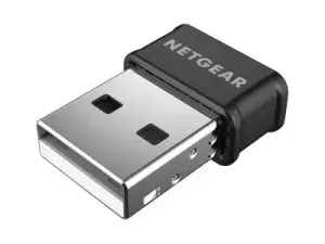 NETGEAR A6150 - miniature 1