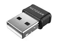 NETGEAR A6150 - miniature 2