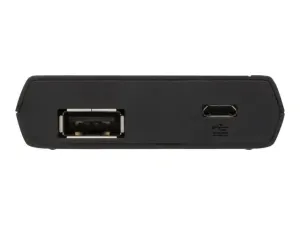 Kingston MobileLite Wireless - miniature 2