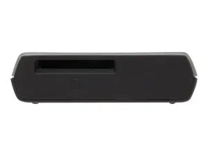 Kingston MobileLite Wireless - miniature 1