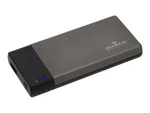 Kingston MobileLite Wireless - miniature 4