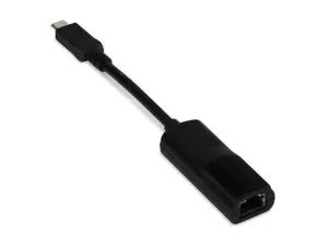 Acer ACB040 - miniature 1