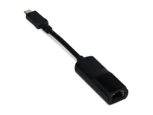 Acer ACB040 - miniature 3