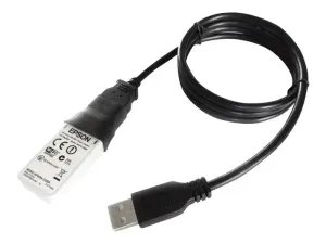 Epson OT-WL06-323 - miniature 2