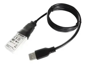 Epson OT-WL06-323 - miniature 3