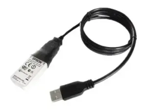 Epson OT-WL06-323 - miniature 1