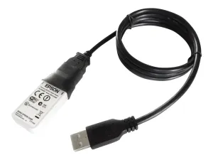 Epson OT-WL06-323 - miniature 5