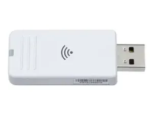 Epson ELPAP11 - miniature 2