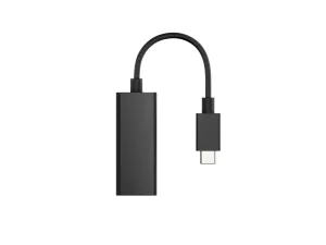 HP USB-C to RJ45 Adapter G2 - miniature 3
