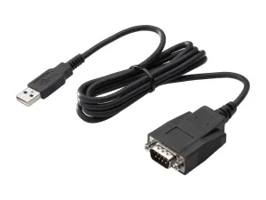 HP Inc. J7B60AA - miniature 1