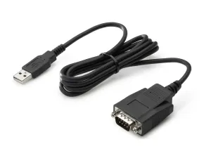 HP Inc. J7B60AA - miniature 4