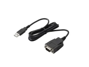 HP Inc. J7B60AA - miniature 5