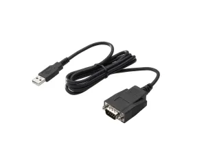 HP Inc. J7B60AA - miniature 2
