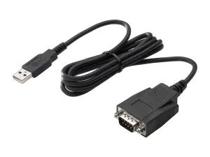 HP Inc. J7B60AA - miniature 3