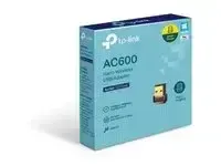 TP-Link Archer T2U Nano - miniature 3