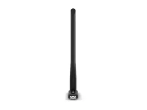 TP-Link Archer T2U Plus