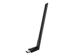 TP-Link Archer T2U Plus - miniature 3