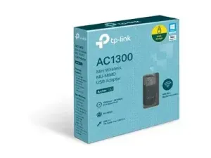 TP-Link Archer T3U - miniature 5