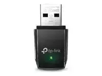 TP-Link Archer T3U - miniature 3