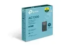 TP-Link Archer T3U - miniature 2