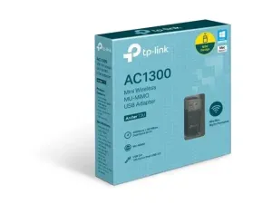 TP-Link Archer T3U - miniature 4