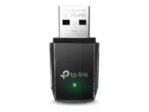 TP-Link Archer T3U - miniature 1